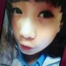 下水道的美人鱼在哪看